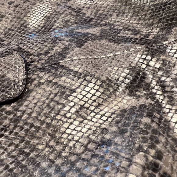 COACH SOHO HANDBAG - Picture 10 of 16